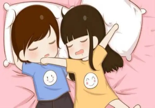 三亚侦探社：父亲死后只有后妈财产怎么处理