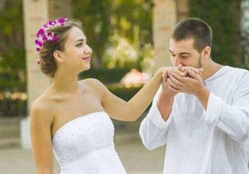 三亚婚外情取证：﻿发回重审证人出庭作证是合理的行为吗？