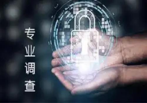 三亚出轨调查:当庭能否申请证人作证?